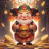 博鱼和bob哪个好